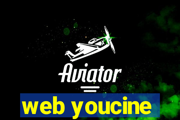 web youcine